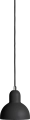 Lampa wisząca KAISER IDELL Fritz Hansen