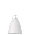 Caravaggio P1 lampa wisząca Fritz Hansen