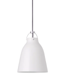 Caravaggio P1 lampa wisząca Fritz Hansen