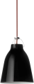 Caravaggio P1 lampa wisząca Fritz Hansen