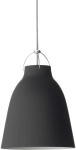 Caravaggio Matt P2 lampa wisząca Fritz Hansen