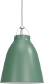 Caravaggio Matt P2 lampa wisząca Fritz Hansen