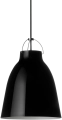 Caravaggio P2 lampa wisząca Fritz Hansen