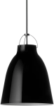 Caravaggio P2 lampa wisząca Fritz Hansen