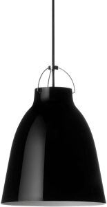 Caravaggio P2 lampa wisząca Fritz Hansen