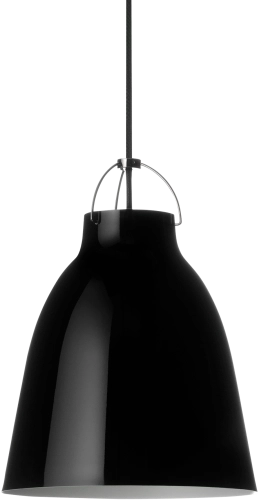 Caravaggio P2 lampa wisząca Fritz Hansen