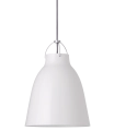 Caravaggio P2 lampa wisząca Fritz Hansen