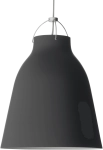 Caravaggio Matt P3 lampa wisząca Fritz Hansen