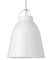 Caravaggio P3 lampa wisząca Fritz Hansen różne kolory