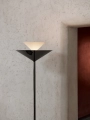 Lampa  podłogowa GIO LN28 &Tradition