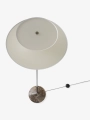 Lampa  podłogowa GIO LN28 &Tradition