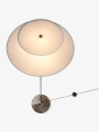 Lampa  podłogowa GIO LN28 &Tradition
