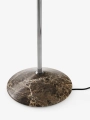 Lampa  podłogowa GIO LN28 &Tradition