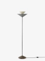 Lampa  podłogowa GIO LN28 &Tradition