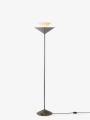 Lampa  podłogowa GIO LN28 &Tradition