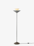 Lampa  podłogowa GIO LN28 &Tradition