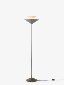 Lampa  podłogowa GIO LN28 &Tradition