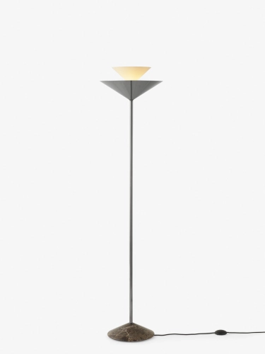 Lampa  podłogowa GIO LN28 &Tradition