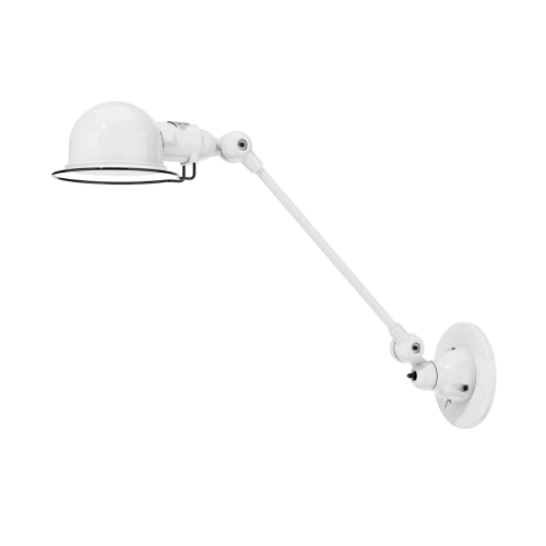 Lampa ścienna SIGNAL SI301 JIELDE