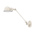 Lampa ścienna SIGNAL SI301 JIELDE