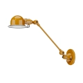 Lampa ścienna SIGNAL SI301 JIELDE