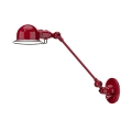 Lampa ścienna SIGNAL SI301 JIELDE