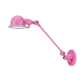 Lampa ścienna SIGNAL SI301 JIELDE