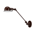 Lampa ścienna SIGNAL SI301 JIELDE