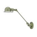 Lampa ścienna SIGNAL SI301 JIELDE