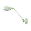 Lampa ścienna SIGNAL SI301 JIELDE
