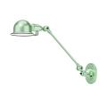Lampa ścienna SIGNAL SI301 JIELDE