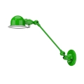 Lampa ścienna SIGNAL SI301 JIELDE