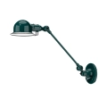 Lampa ścienna SIGNAL SI301 JIELDE