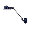 Lampa ścienna SIGNAL SI301 JIELDE