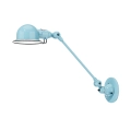 Lampa ścienna SIGNAL SI301 JIELDE