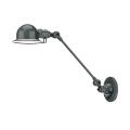 Lampa ścienna SIGNAL SI301 JIELDE