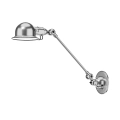 Lampa ścienna SIGNAL SI301 JIELDE