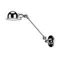 Lampa ścienna SIGNAL SI301 JIELDE