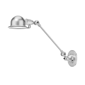 Lampa ścienna SIGNAL SI301 JIELDE