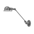 Lampa ścienna SIGNAL SI301 JIELDE