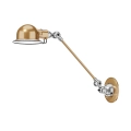 Lampa ścienna SIGNAL SI301 JIELDE