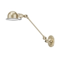 Lampa ścienna SIGNAL SI301 JIELDE