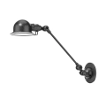 Lampa ścienna SIGNAL SI301 JIELDE