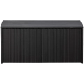 Szafka New gravure bunkbench  WOOOD różne warianty