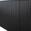Szafka New gravure bunkbench  WOOOD różne warianty