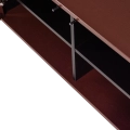 Szafka New gravure bunkbench  WOOOD różne warianty