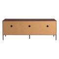 Szafka New gravure bunkbench  WOOOD różne warianty