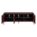Szafka New gravure bunkbench  WOOOD różne warianty