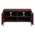 Szafka New gravure bunkbench  WOOOD różne warianty