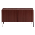 Szafka New gravure bunkbench  WOOOD różne warianty